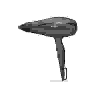 Babyliss 5910E Power Dry Light 2000