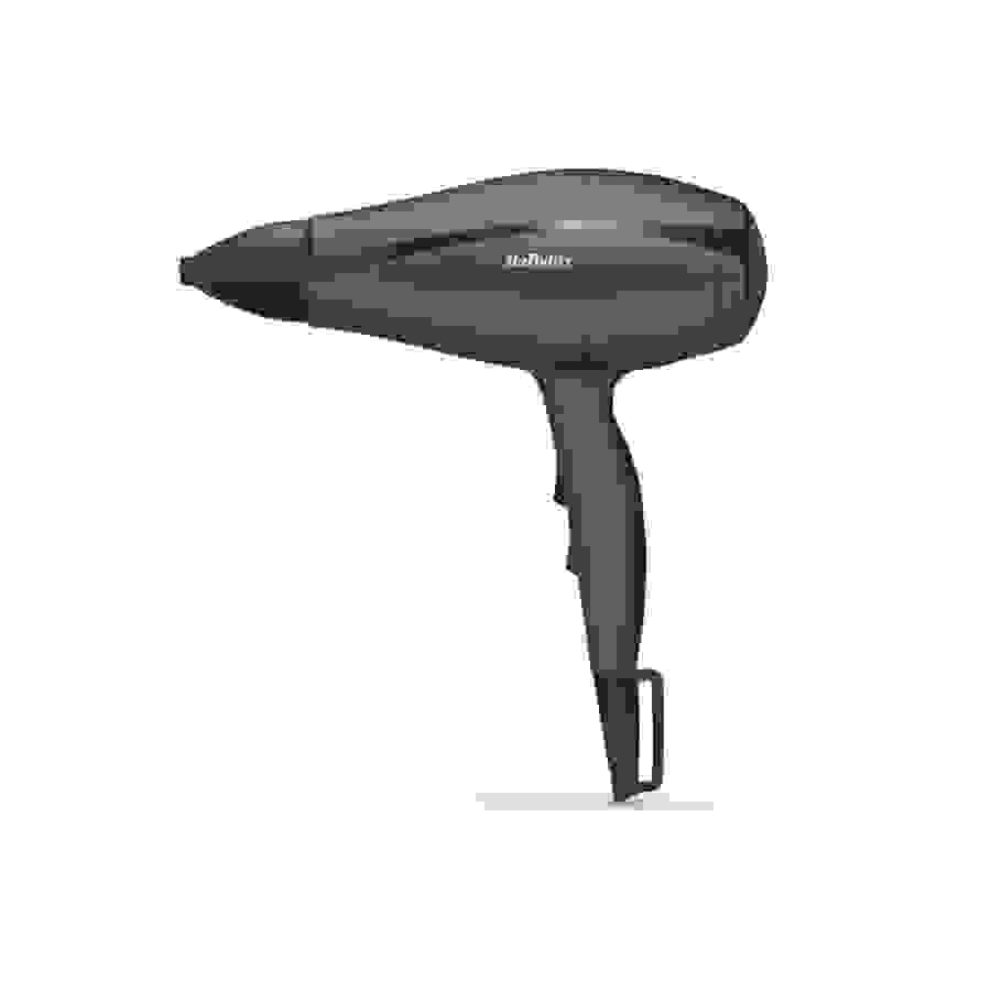 Babyliss 5910E Power Dry Light 2000 n°1