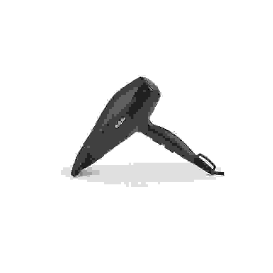Babyliss 5910E Power Dry Light 2000 n°2