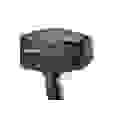 Babyliss 5910E Power Dry Light 2000