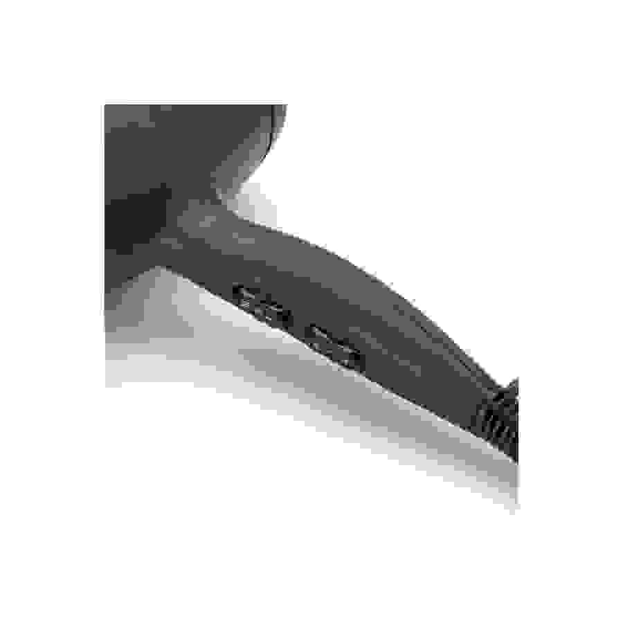 Babyliss 5910E Power Dry Light 2000 n°4