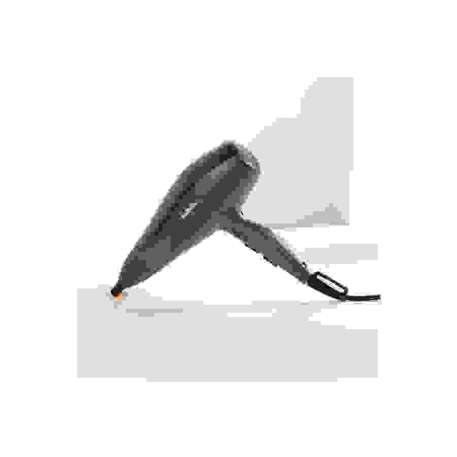 Babyliss 5910E Power Dry Light 2000 n°5