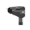 Babyliss 5910E Power Dry Light 2000