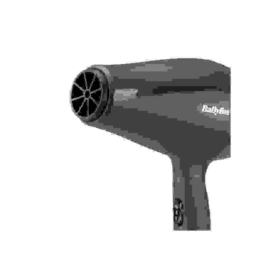 Babyliss 5910E Power Dry Light 2000 n°6