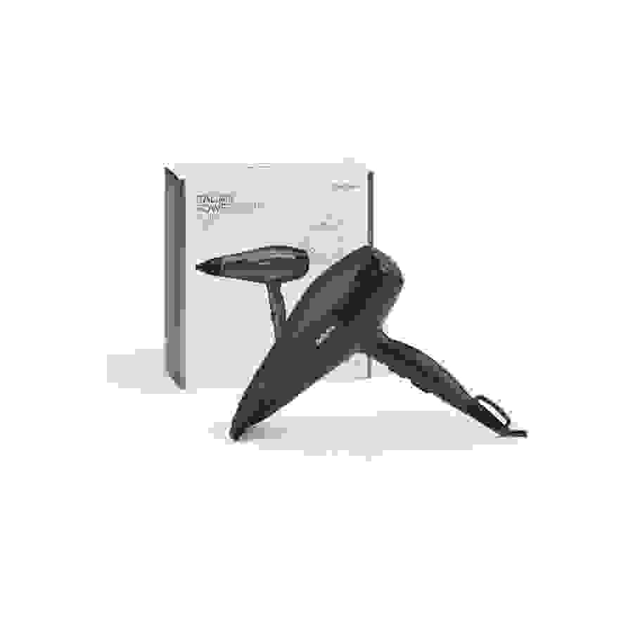 Babyliss 5910E Power Dry Light 2000 n°7