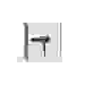 Babyliss 5910E Power Dry Light 2000