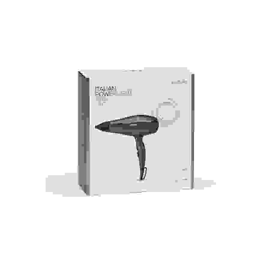 Babyliss 5910E Power Dry Light 2000 n°8