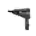 Babyliss 5910E Power Dry Light 2000
