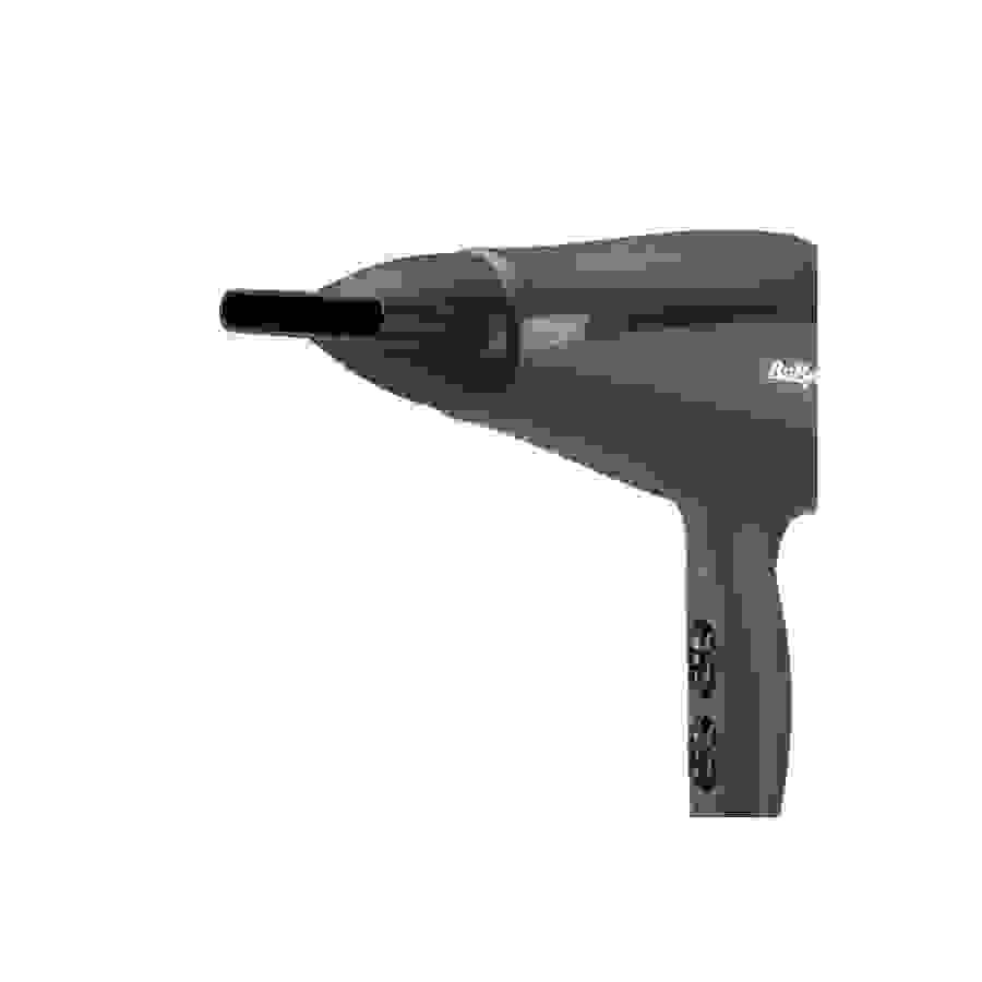 Babyliss 5910E Power Dry Light 2000 n°9