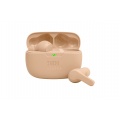 JBL WAVE BEAM BEIGE