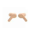JBL WAVE BEAM BEIGE