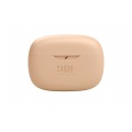JBL WAVE BEAM BEIGE
