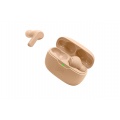JBL WAVE BEAM BEIGE