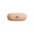 JBL WAVE BEAM BEIGE