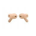 JBL WAVE BEAM BEIGE