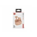 JBL WAVE BEAM BEIGE