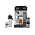 Delonghi ECAM450.86.T Eletta Explore TITANIUM