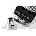 Delonghi ECAM450.86.T Eletta Explore TITANIUM