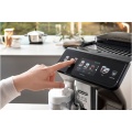 Delonghi ECAM450.86.T Eletta Explore TITANIUM