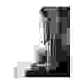 Delonghi ECAM450.86.T Eletta Explore TITANIUM