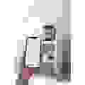 Delonghi ECAM450.86.T Eletta Explore TITANIUM
