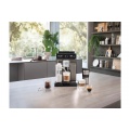 Delonghi ECAM450.86.T Eletta Explore TITANIUM