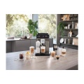 Delonghi ECAM450.86.T Eletta Explore TITANIUM