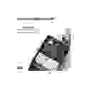 Delonghi ECAM450.86.T Eletta Explore TITANIUM