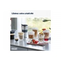 Delonghi ECAM450.86.T Eletta Explore TITANIUM