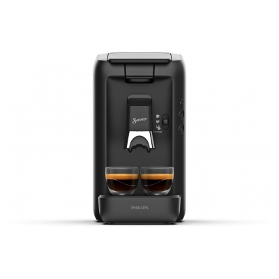 PHILIPS CSA26061 NOIR