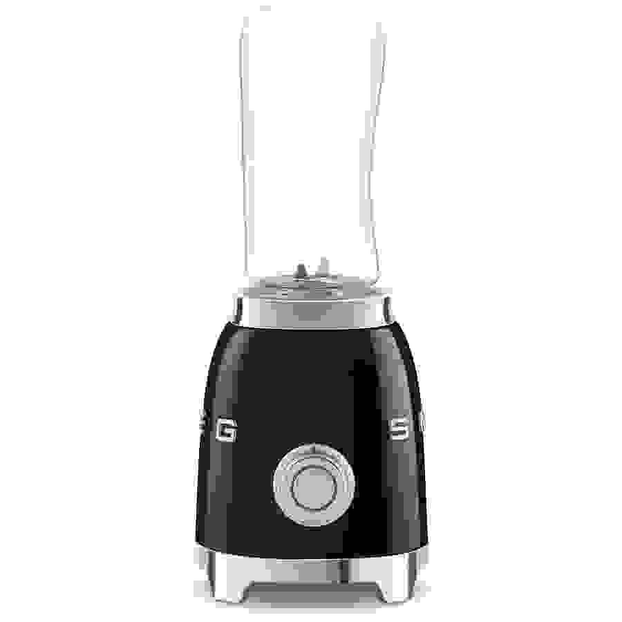 Smeg PBF01BLEU n°1