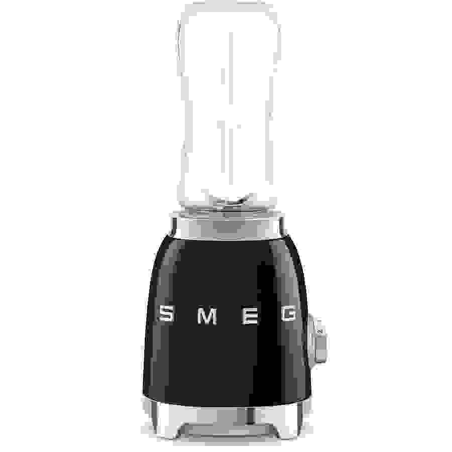Smeg PBF01BLEU n°2
