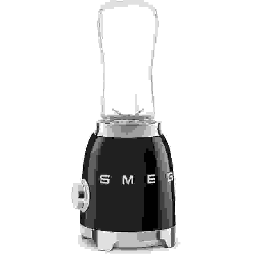 Smeg PBF01BLEU n°3