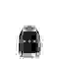 Smeg PBF01BLEU
