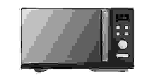 Programmateur Pour Micro-ondes Moulinex MO28ESMIR – Pièce Détachée D'occasion