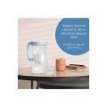 Brita PACK DE 2 CARTOUCHES FILTRANTES MAXTRA PRO EXPERT ANTI-TARTRE