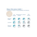 Brita PACK DE 2 CARTOUCHES FILTRANTES MAXTRA PRO EXPERT ANTI-TARTRE