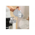 Brita PACK DE 2 CARTOUCHES FILTRANTES MAXTRA PRO EXPERT ANTI-TARTRE
