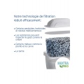 Brita PACK DE 2 CARTOUCHES FILTRANTES MAXTRA PRO EXPERT ANTI-TARTRE