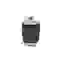 Smeg CJF01BLMEU