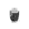 Smeg CJF01BLMEU