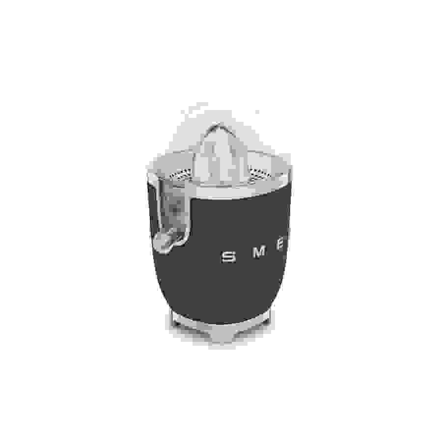 Smeg CJF01BLMEU n°2