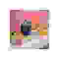 Smeg CJF01BLMEU