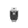 Smeg CJF01BLMEU