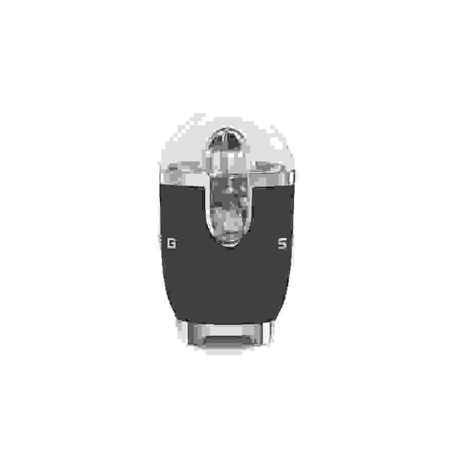 Smeg CJF01BLMEU n°5