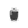 Smeg CJF01BLMEU