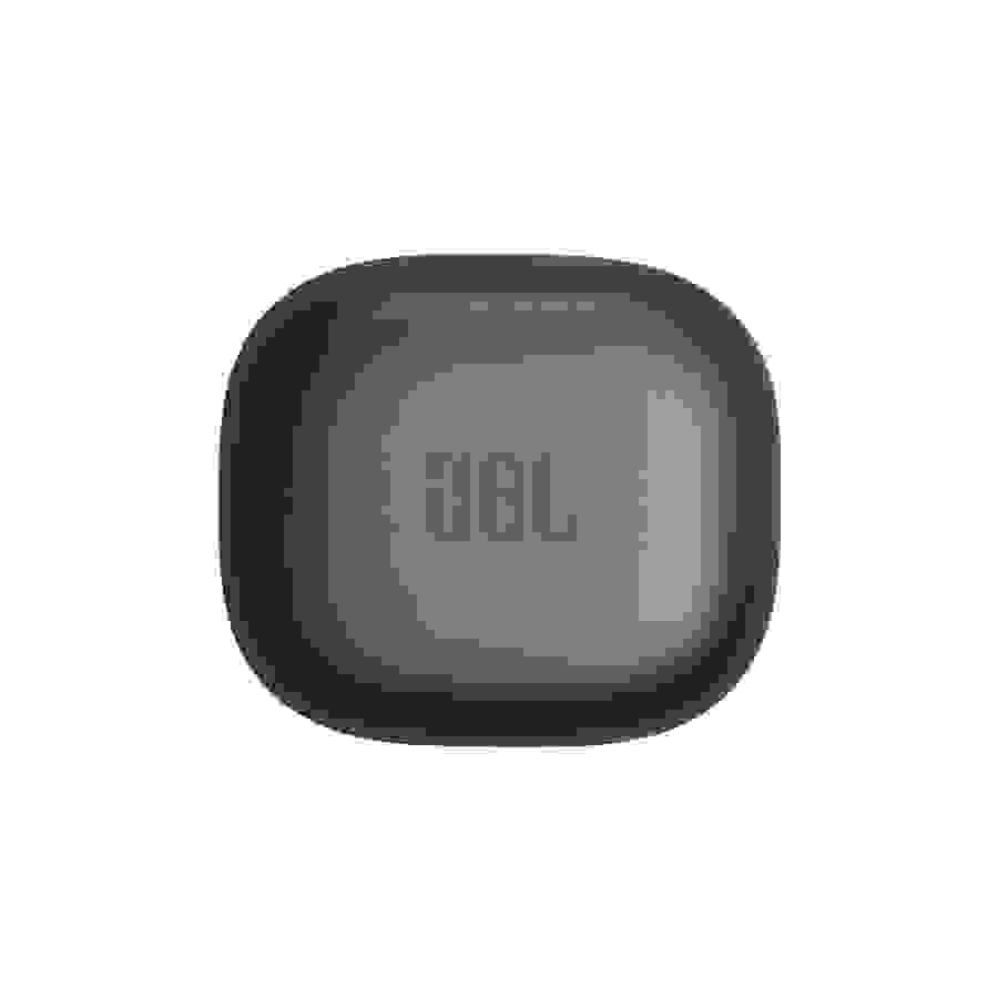 Jbl Live Flex Noir - Ecouteurs sans fil a reduction de bruit n°4