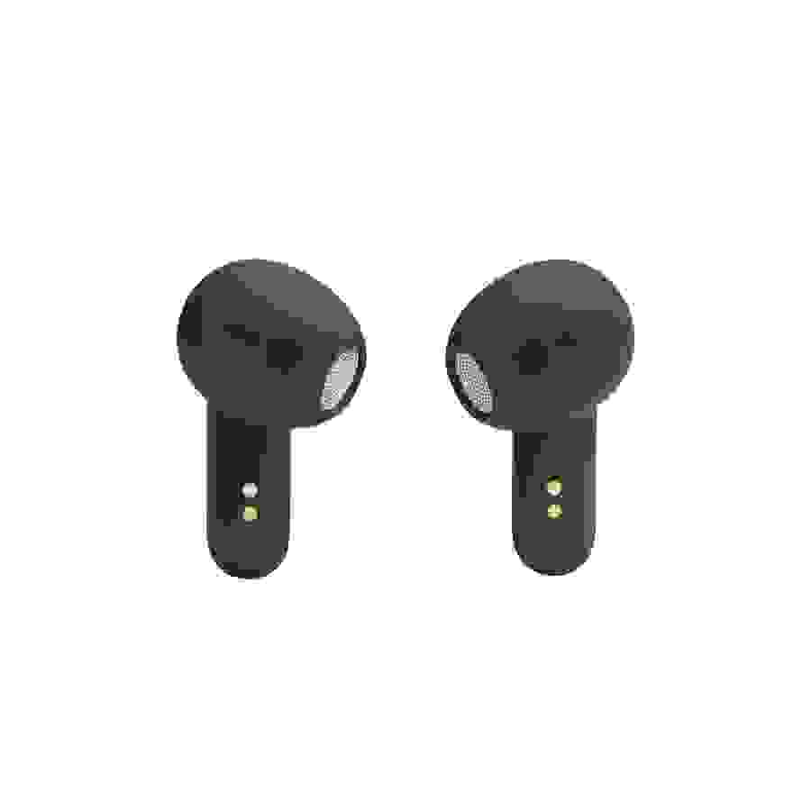 Jbl Live Flex Noir - Ecouteurs sans fil a reduction de bruit n°9