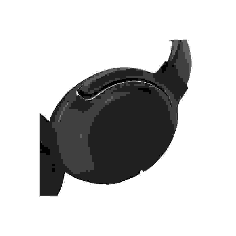 Jbl TOUR ONE MK2 n°4