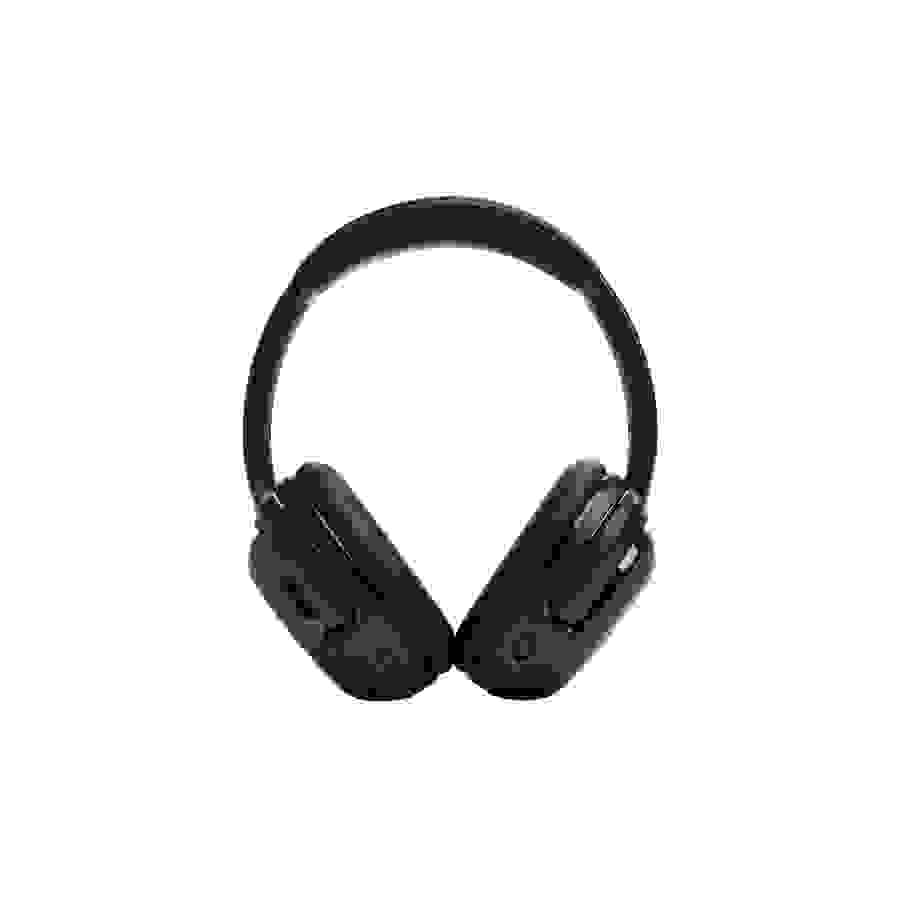 Jbl TOUR ONE MK2 n°6